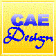 About CAE Design